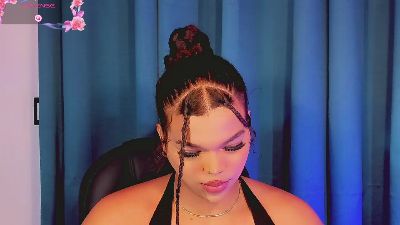 Yoiku_Smith live cam on Cam4