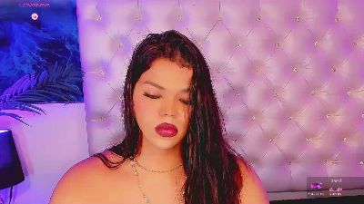 Yoiku_Smith live cam on Cam4