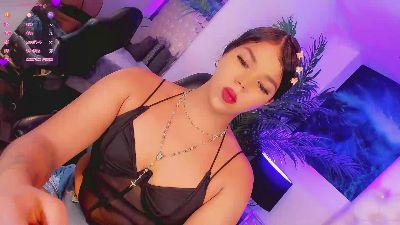 Yoiku_Smith live cam on Cam4