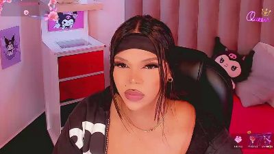 Yoiku_Smith live cam on Cam4