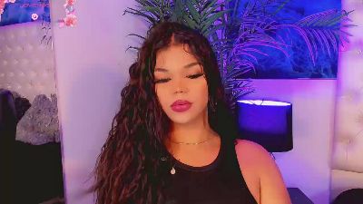 Yoiku_Smith live cam on Cam4