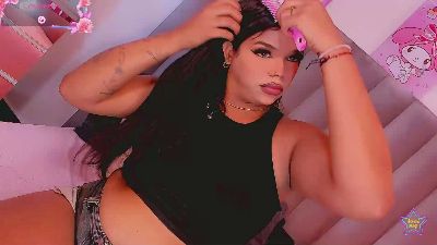Yoiku_Smith live cam on Cam4