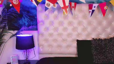 Yoiku_Smith live cam on Cam4