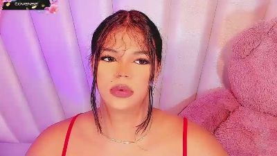 Yoiku_Smith live cam on Cam4