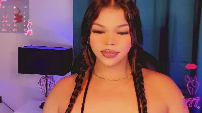 Yoiku_Smith live cam on Cam4