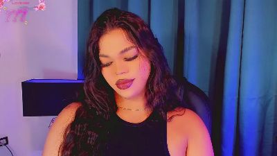 Yoiku_Smith live cam on Cam4