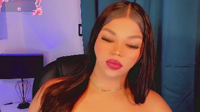 Yoiku_Smith live cam on Cam4