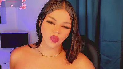 Yoiku_Smith live cam on Cam4