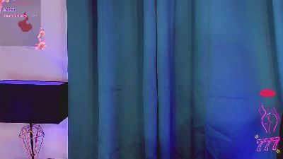Yoiku_Smith live cam on Cam4