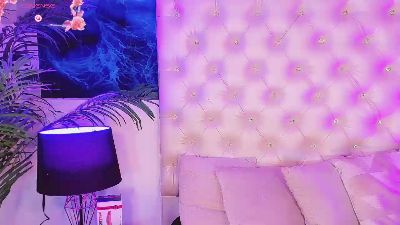 Yoiku_Smith live cam on Cam4
