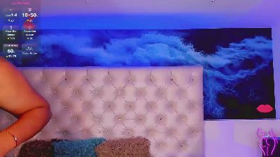 Yoiku_Smith live cam on Cam4