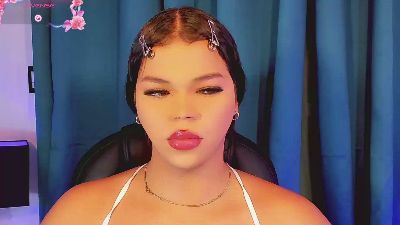 Yoiku_Smith live cam on Cam4