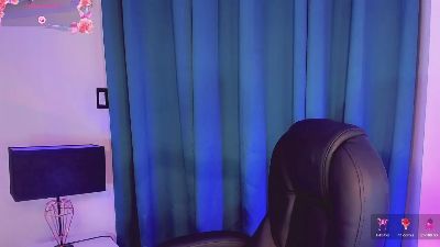 Yoiku_Smith live cam on Cam4