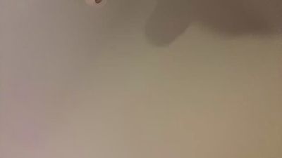 Yoko36pee live cam on Cam4
