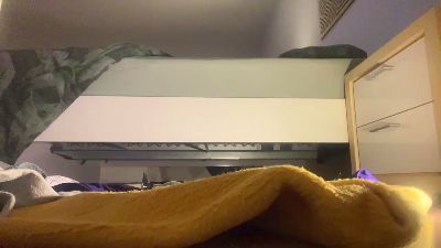 Yoko36pee live cam on Cam4