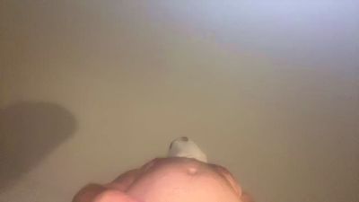 Yoko36pee live cam on Cam4