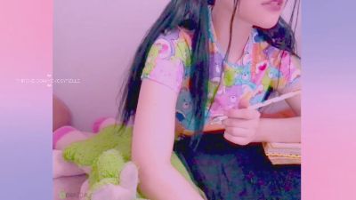 YokoCam_ live cam on Cam4