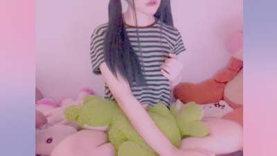 YokoCam_ live cam on Cam4