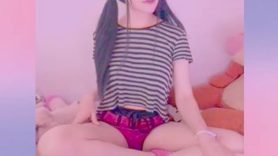 YokoCam_ live cam on Cam4