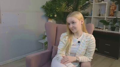 YokoMassena webcam