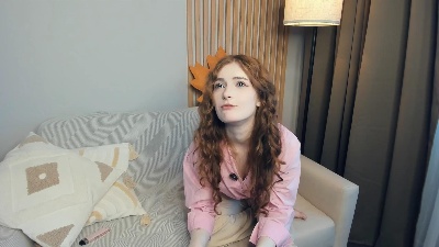 YolandaDrennan live cam on Cam4