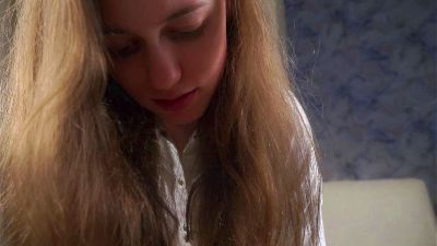 YolandaLiegler live cam on Cam4