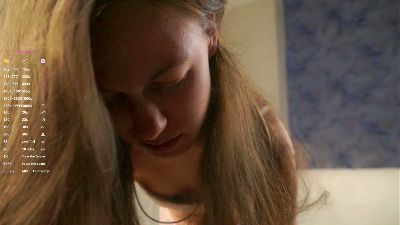 YolandaLiegler live cam on Cam4