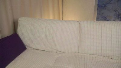 YolandaLiegler live cam on Cam4