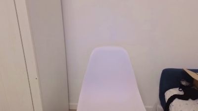Yoli_Morena live cam on Cam4