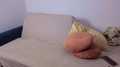 Yoli_Morena live cam on Cam4