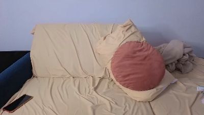 Yoli_Morena live cam on Cam4
