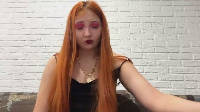 YolondaKais live cam on Cam4