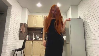 YolondaKais live cam on Cam4