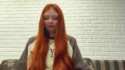 YolondaKais live cam on Cam4