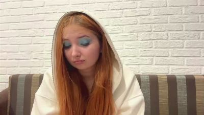 YolondaKais live cam on Cam4