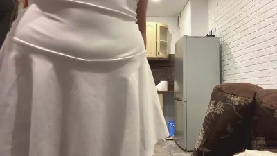 YolondaKais live cam on Cam4