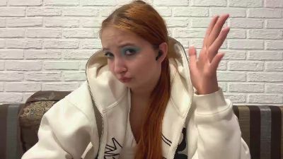 YolondaKais live cam on Cam4
