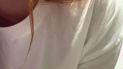 YolondaKais live cam on Cam4