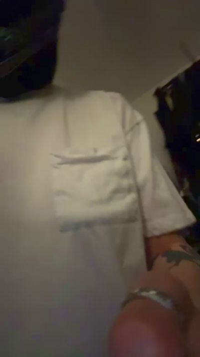 Yoly999 live cam on Cam4