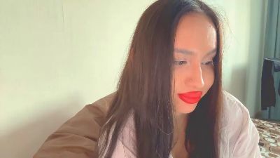 Profile and Statistics for YonBoore on Cam4
