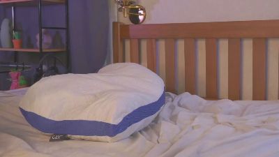 YonPenzero live cam on Cam4