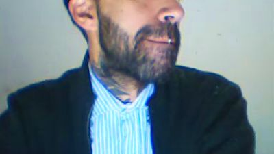 Yonathancalja live cam on Cam4