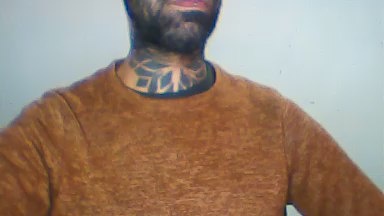 Yonathancalja live cam on Cam4