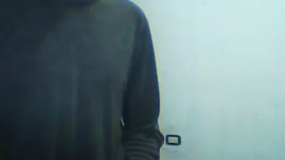 Yonathancalja live cam on Cam4
