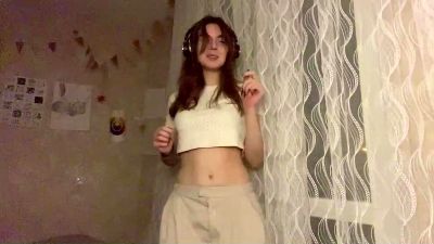 YongJayne live webcam snapshot from Poland