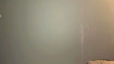 YongKnill live cam on Cam4