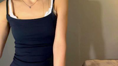 YongKnill live cam on Cam4