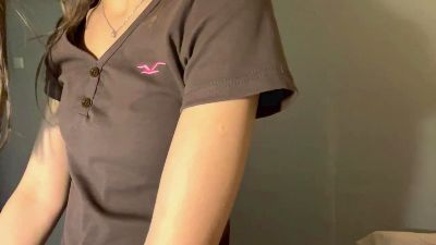 YongKnill live cam on Cam4