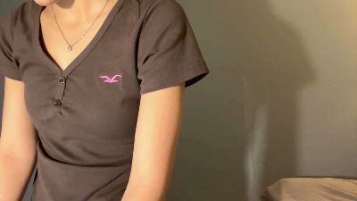 YongKnill live cam on Cam4