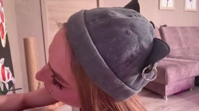 YongSteinbach live cam on Cam4